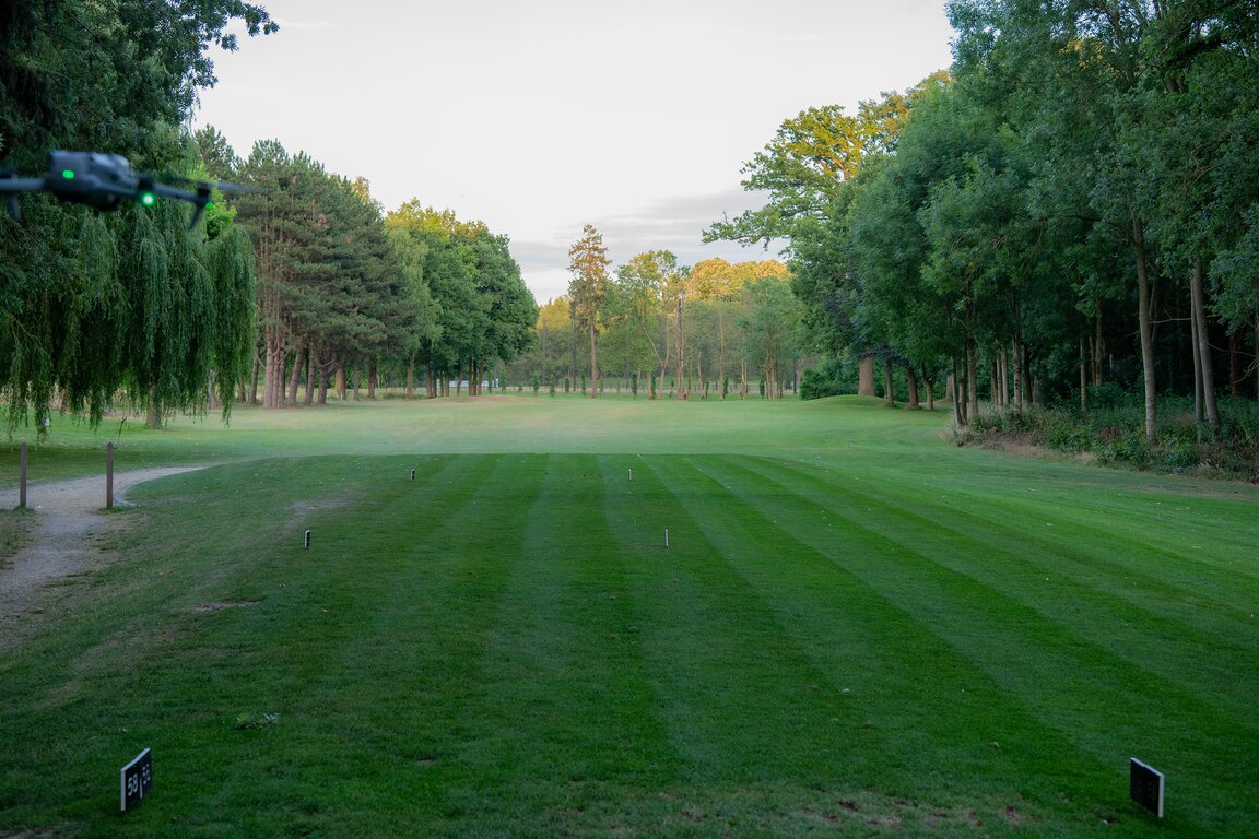 Hole-3-sfeerfoto-7385.jpg