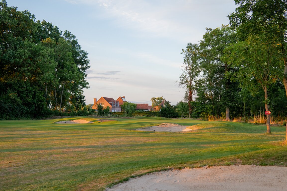 Hole-3-sfeerfoto-7392.jpg
