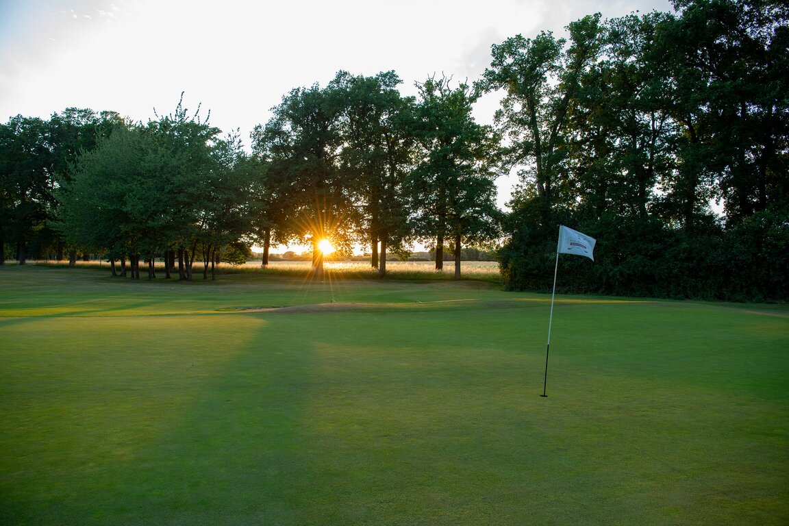 Hole-3-sfeerfoto-7397.jpg