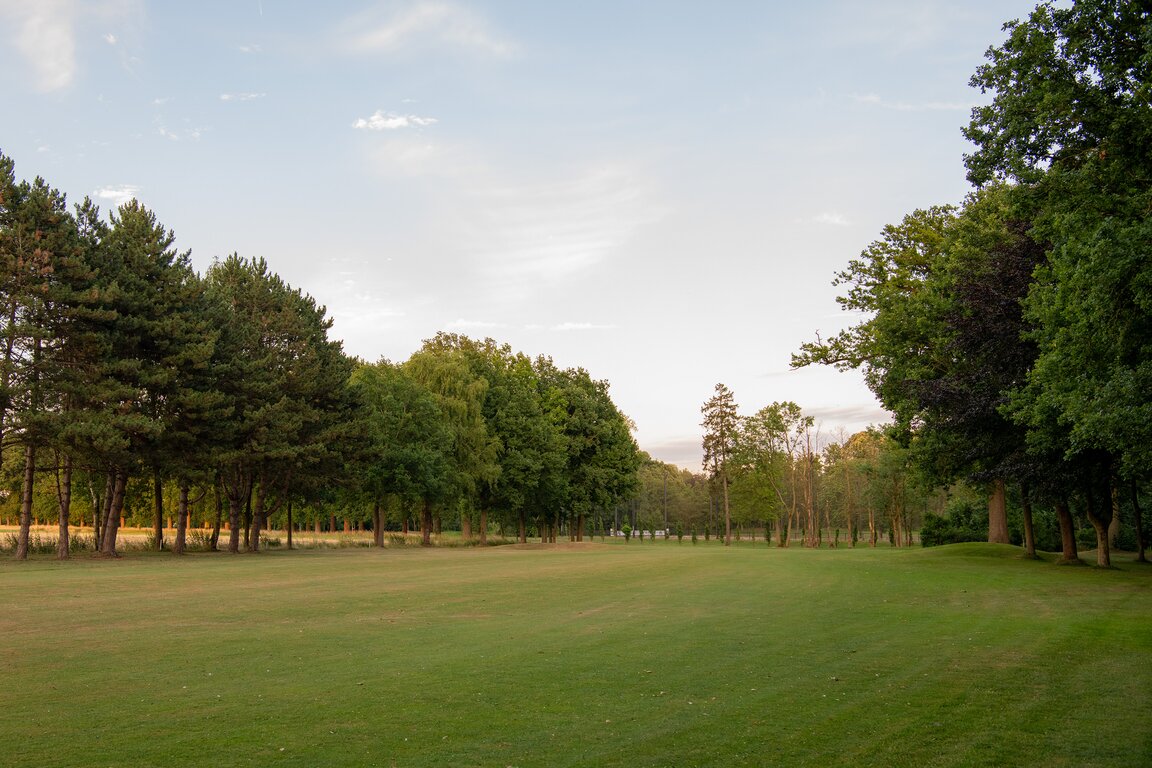 Hole-3-sfeerfoto-7387.jpg