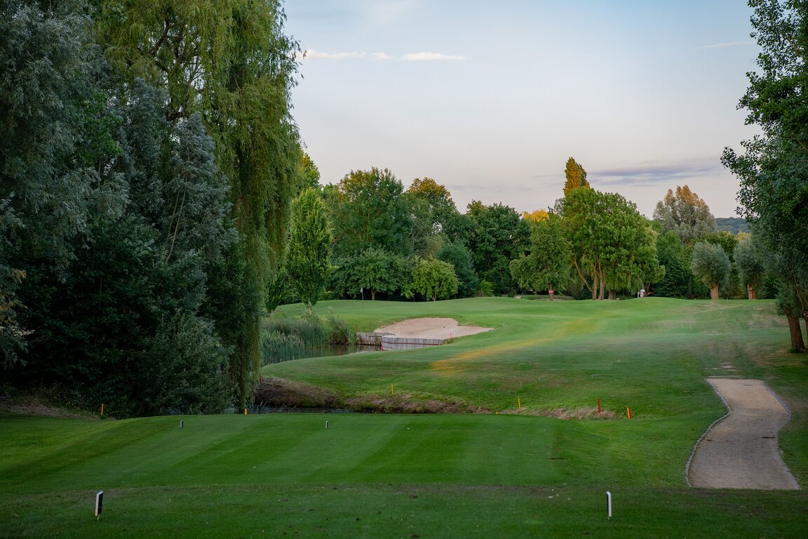 Hole-4-sfeerfoto-7401.jpg