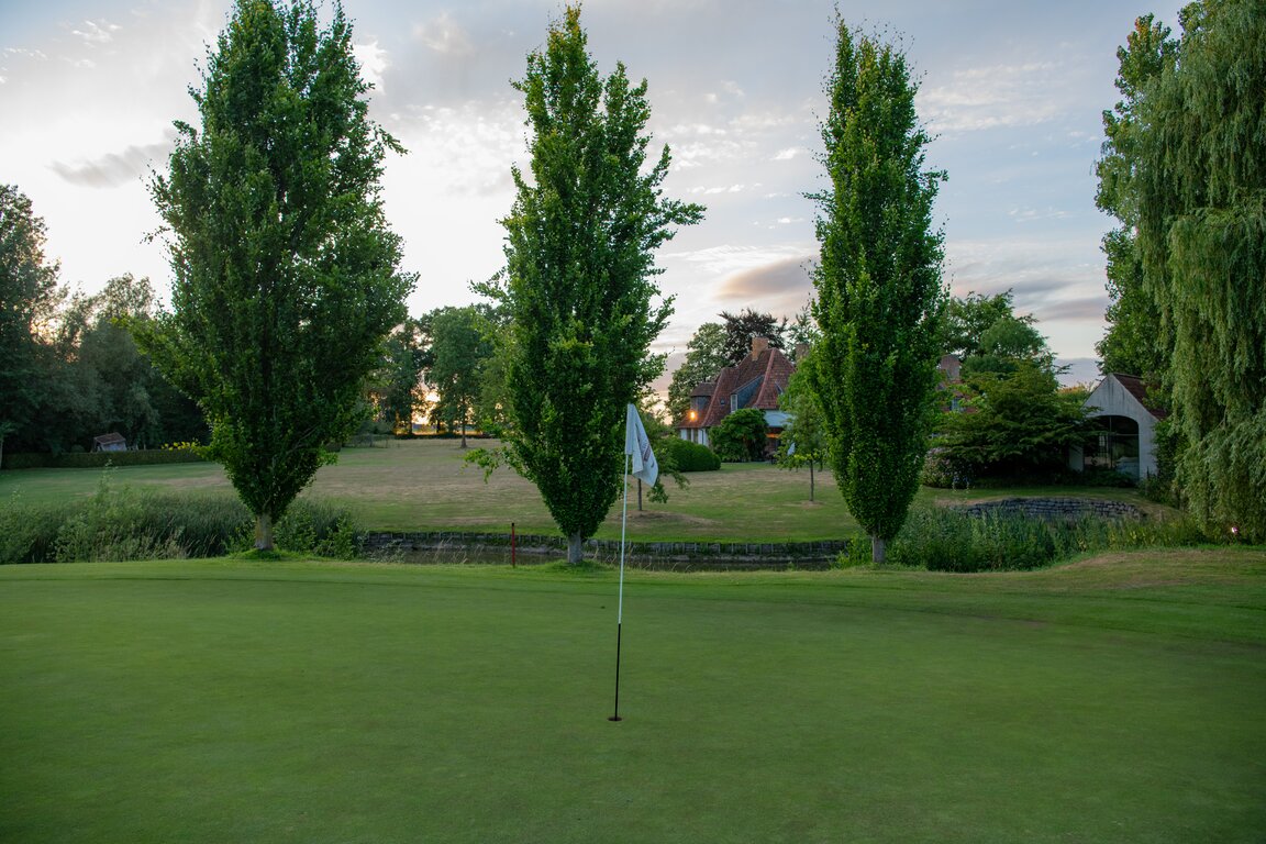 Hole-4-sfeerfoto-7410.jpg