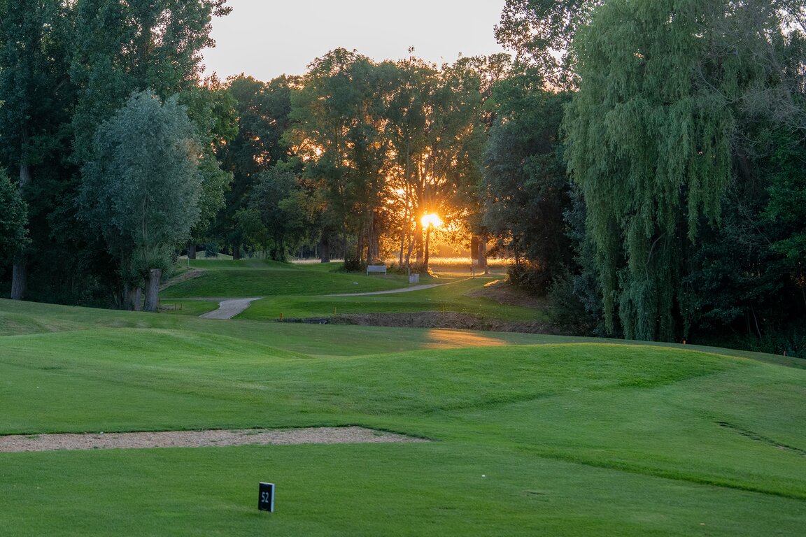 Hole-4-sfeerfoto-7419.jpg