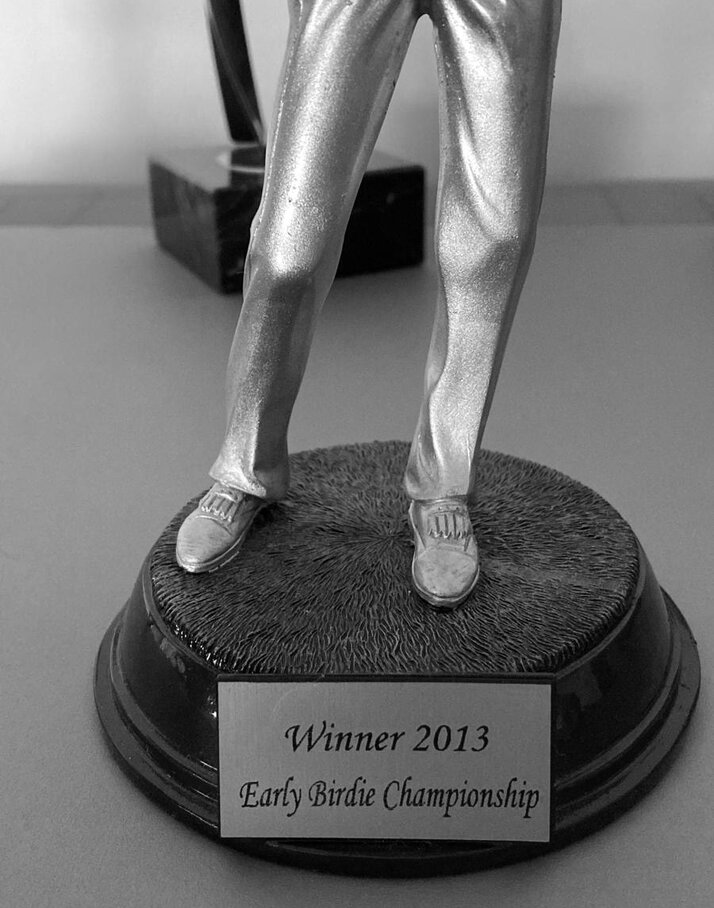 Winner-2013.jpg