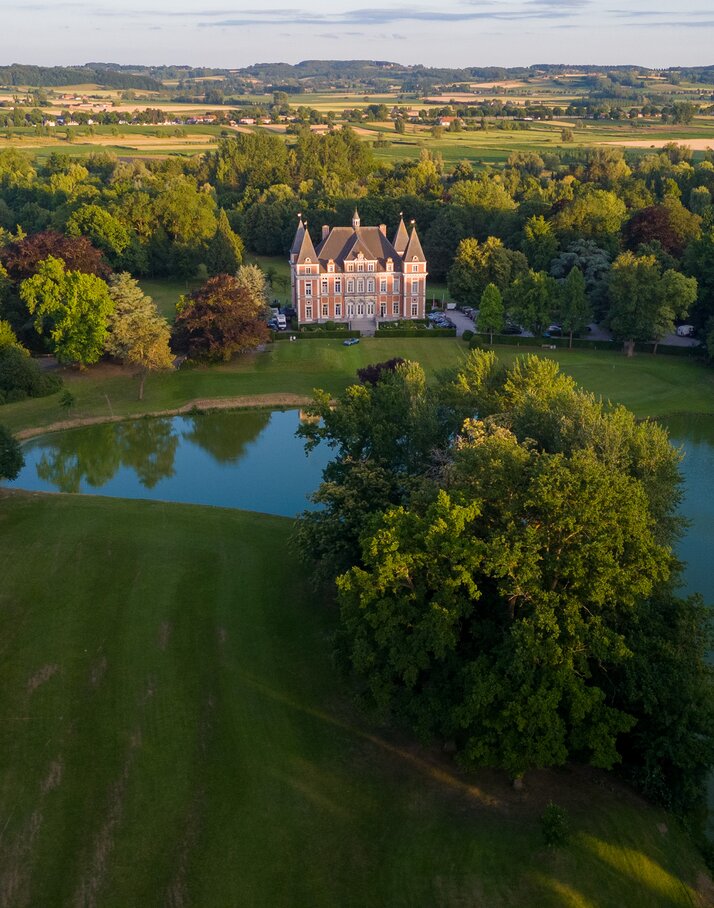 Het-kasteel-drone.jpg