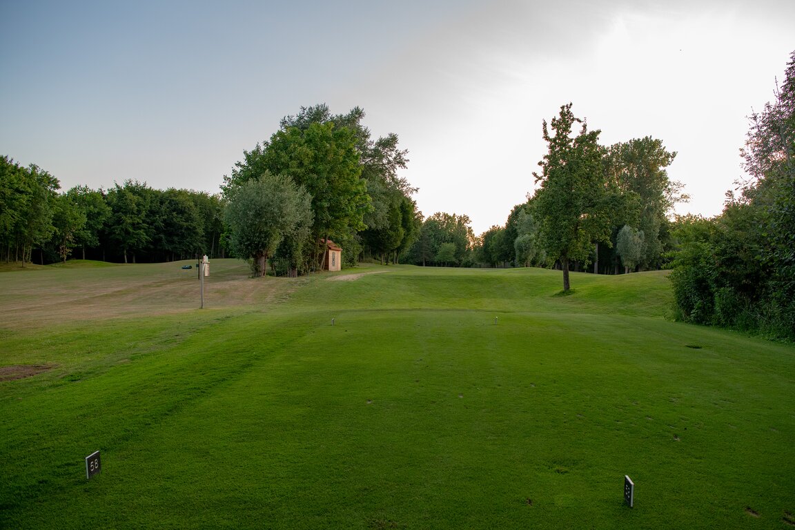Hole-5-sfeerfoto-7416.jpg