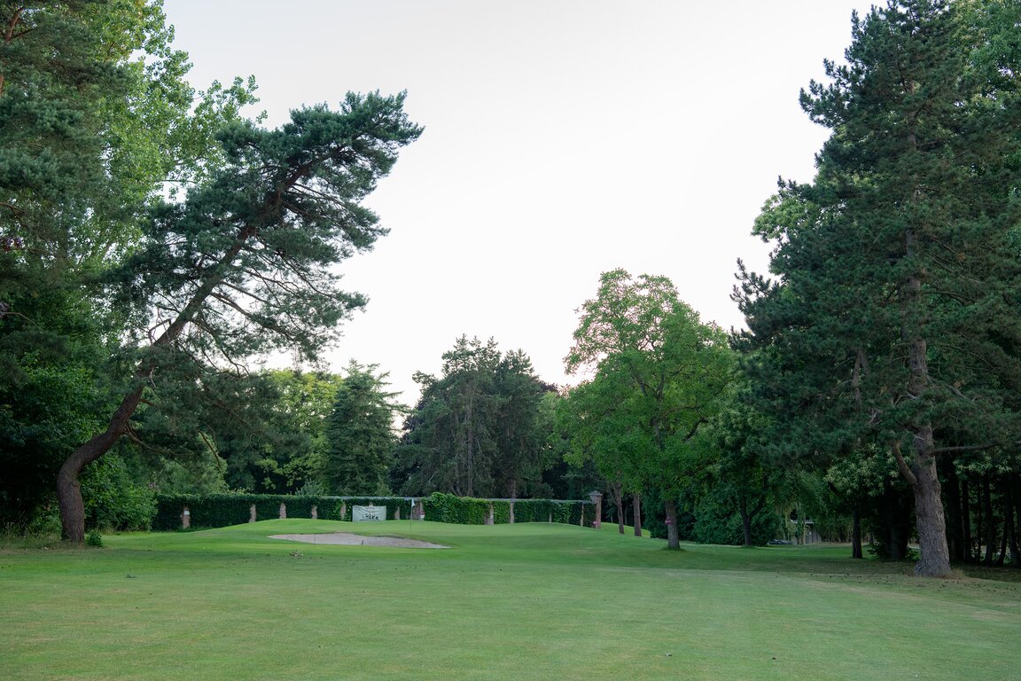 Hole-5-sfeerfoto-7424.jpg