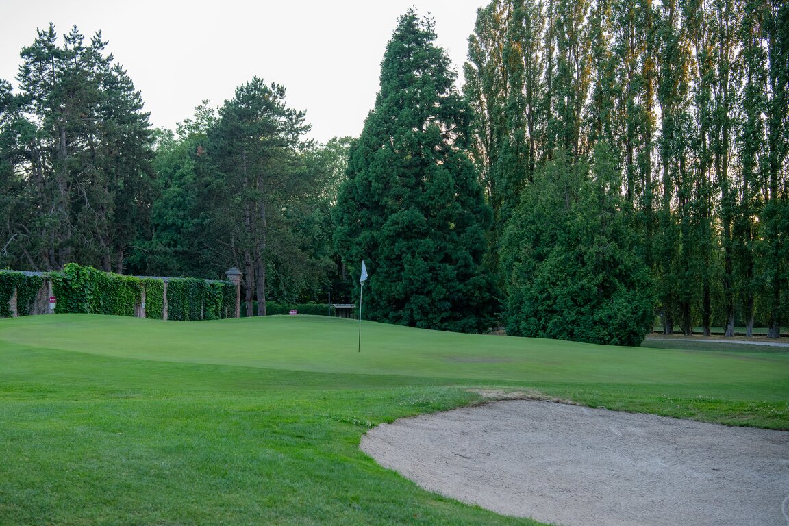 Hole-5-sfeerfoto-7428.jpg