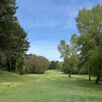 EB-golftrip-2024-Frankrijk-IMG_3400.jpg