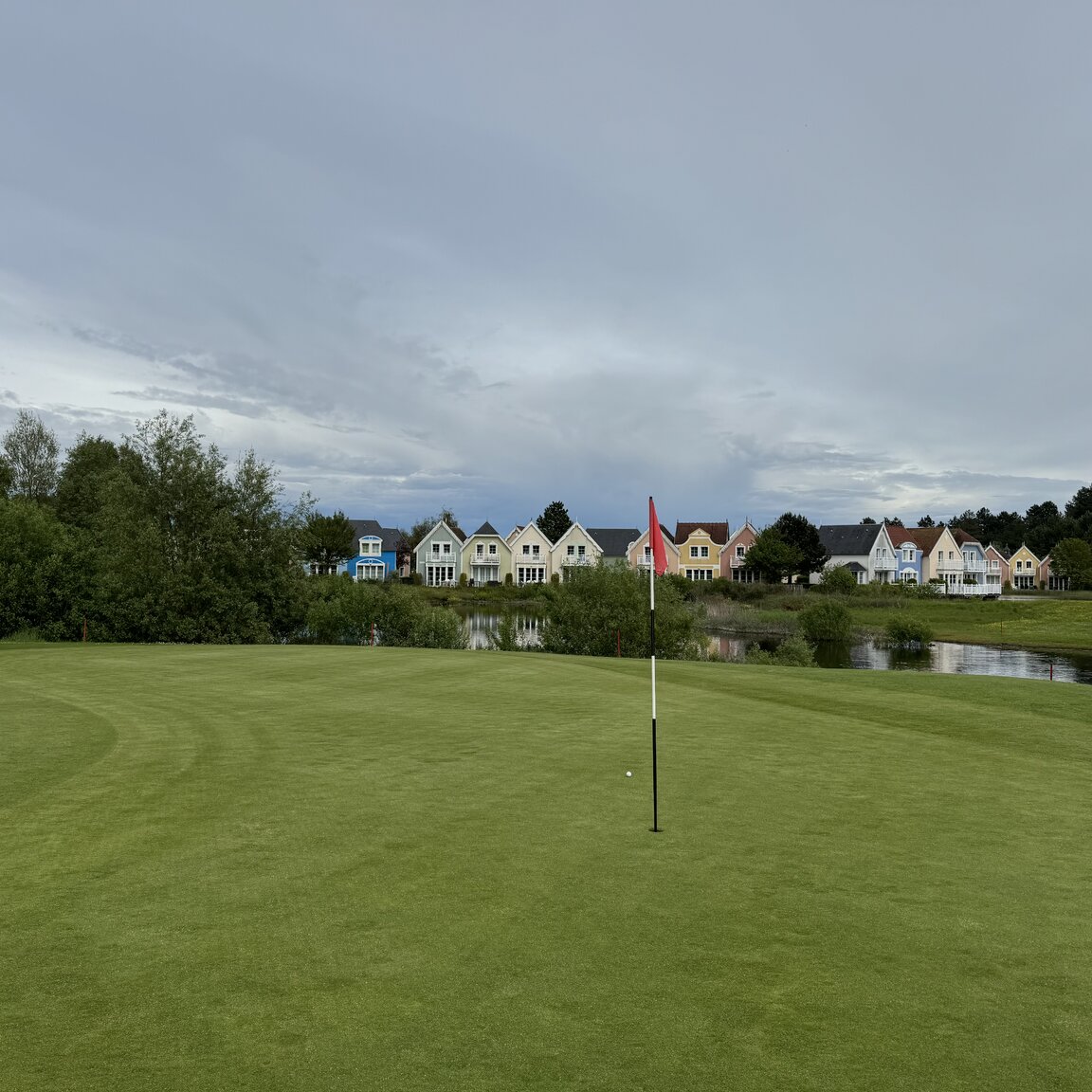 EB-golftrip-2024-Frankrijk-IMG_3421.jpg