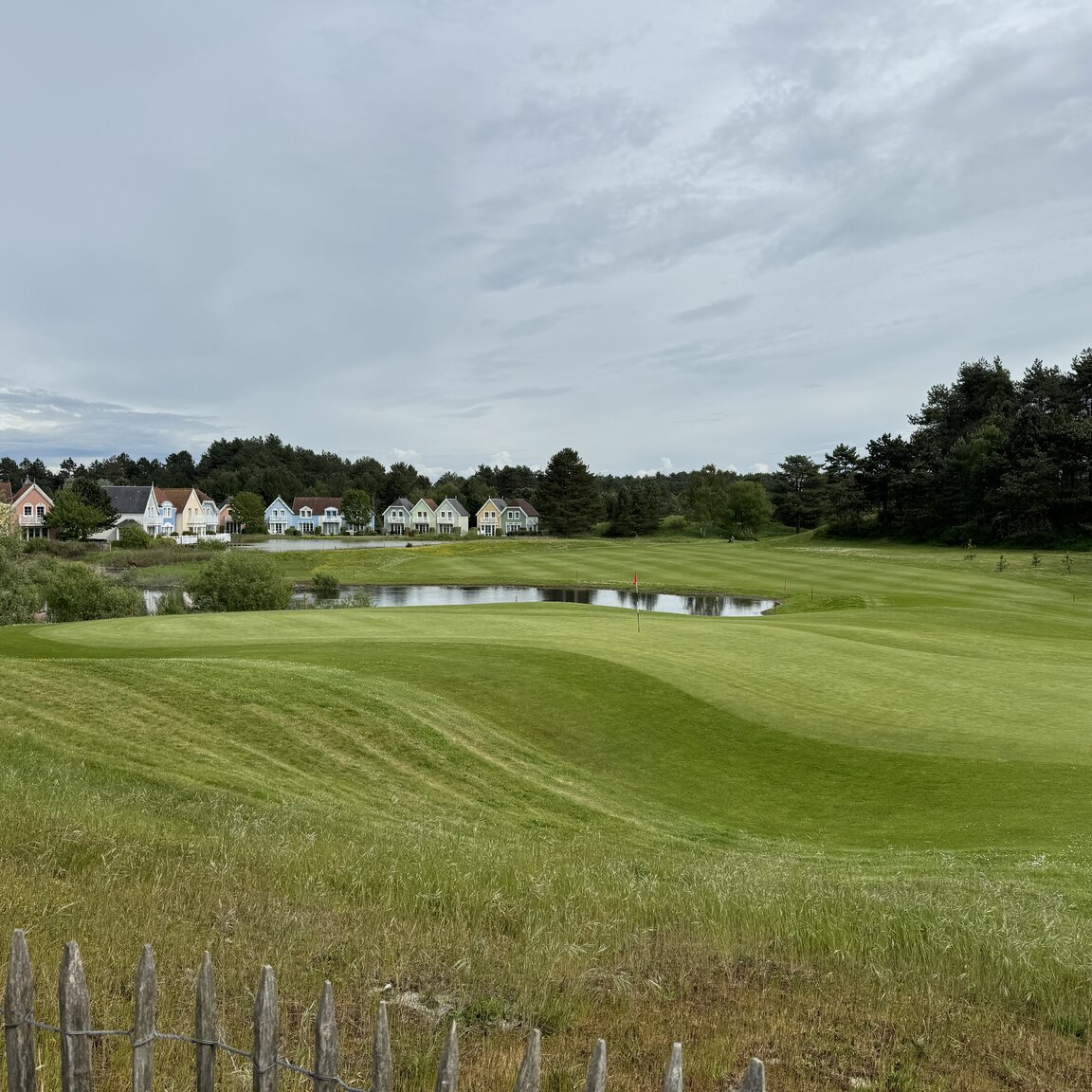 EB-golftrip-2024-Frankrijk-IMG_3426.jpg