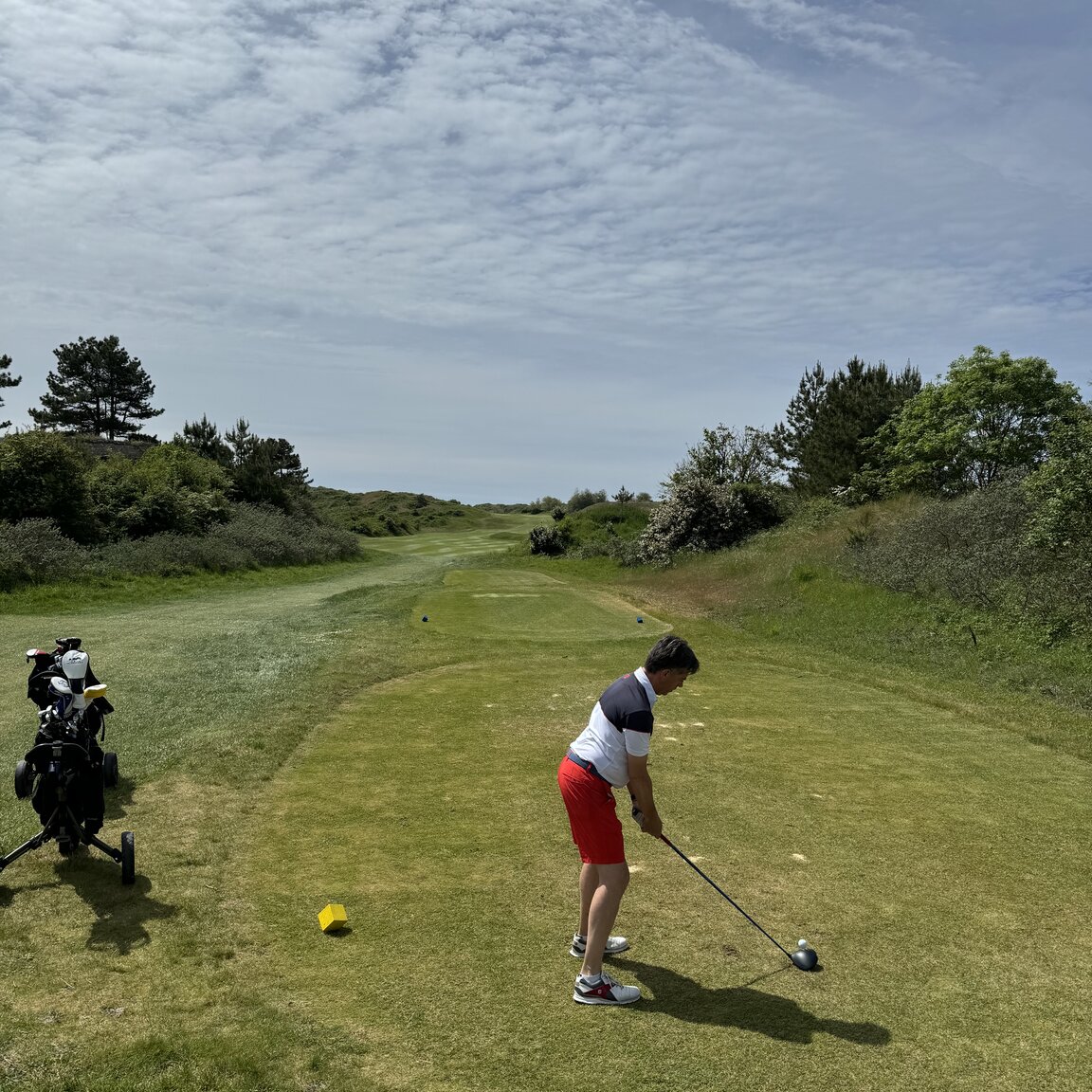 EB-golftrip-2024-Frankrijk-IMG_3407.jpg