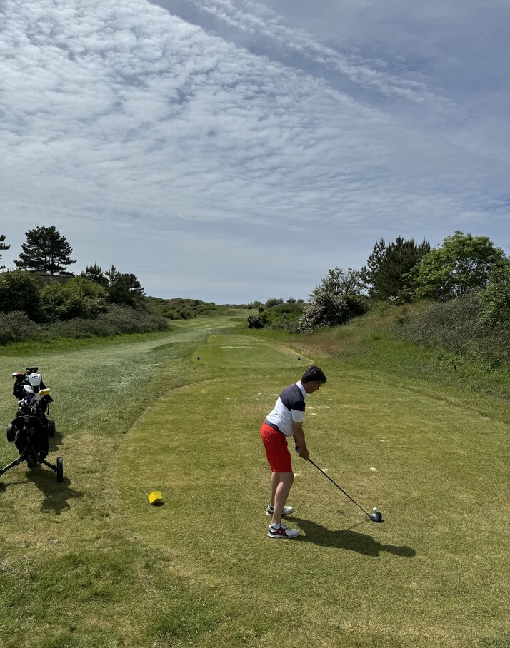 EB-golftrip-2024-Frankrijk-IMG_3407.jpg