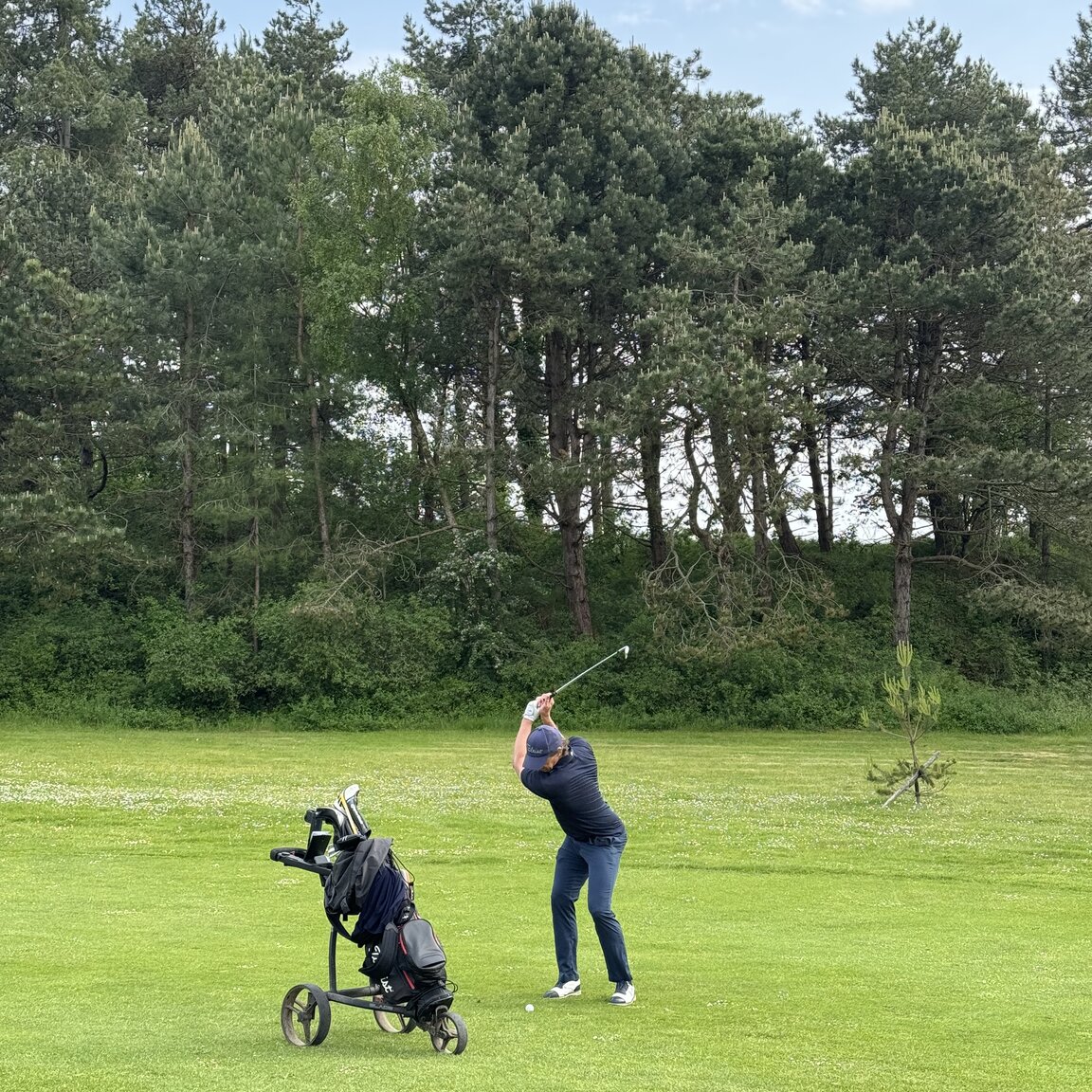 EB-golftrip-2024-Frankrijk-IMG_3449.jpg