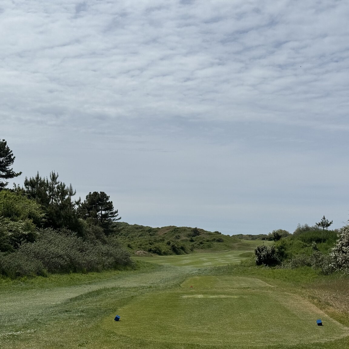 EB-golftrip-2024-Frankrijk-IMG_3404.jpg