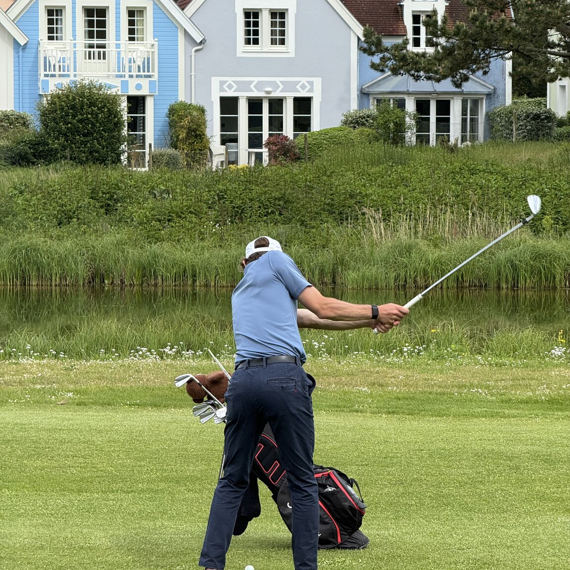 EB-golftrip-2024-Frankrijk-IMG_3428.jpg