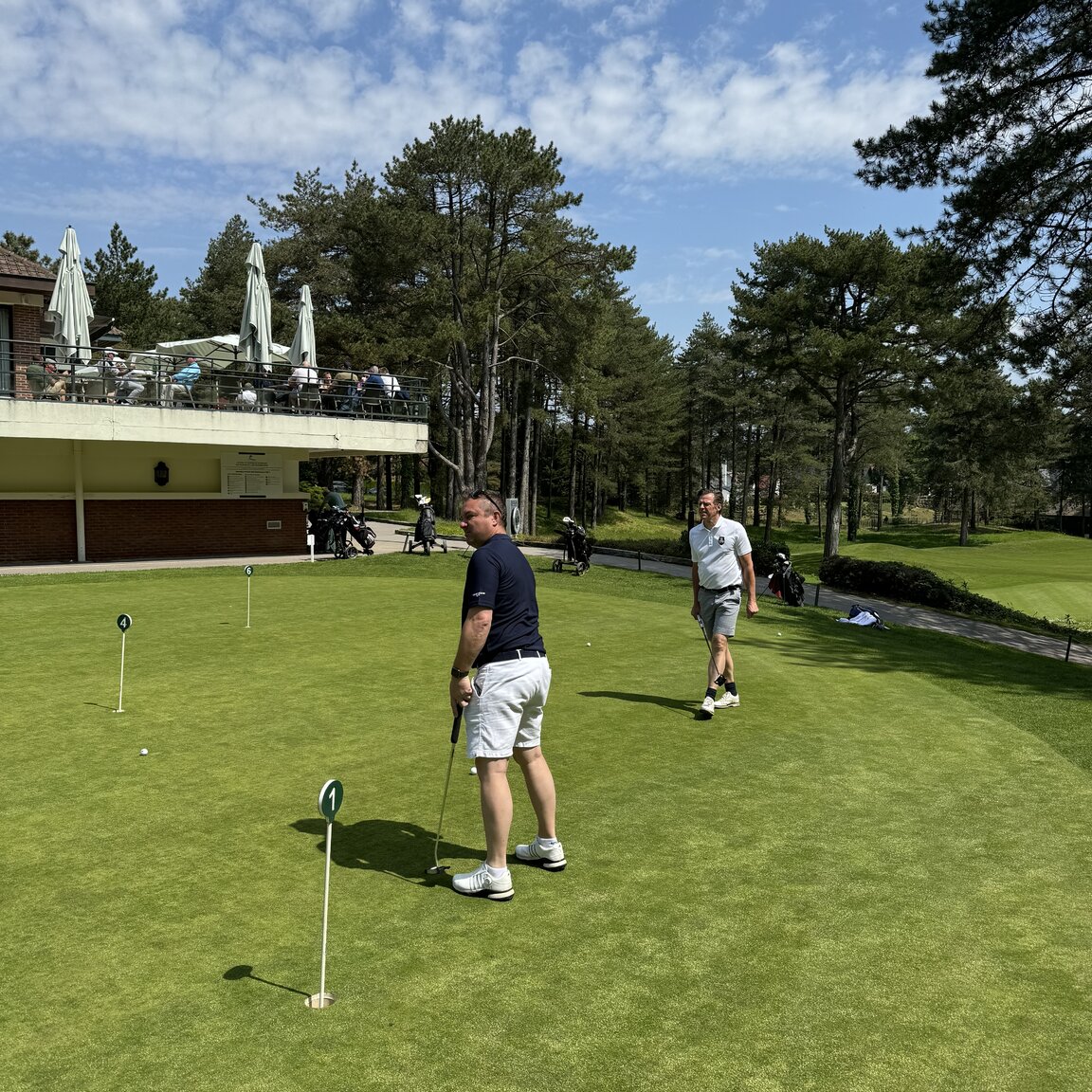 EB-golftrip-2024-Frankrijk-IMG_3456.jpg