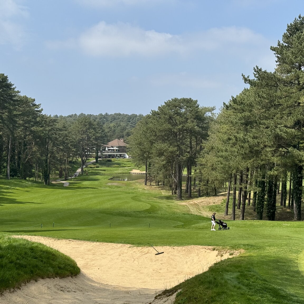 EB-golftrip-2024-Frankrijk-IMG_3467.jpg