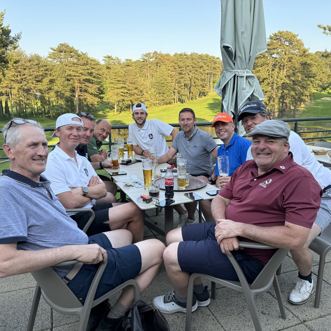 EB-golftrip-2024-Frankrijk-IMG_3483.jpg