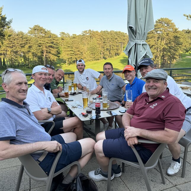 EB-golftrip-2024-Frankrijk-IMG_3483.jpg