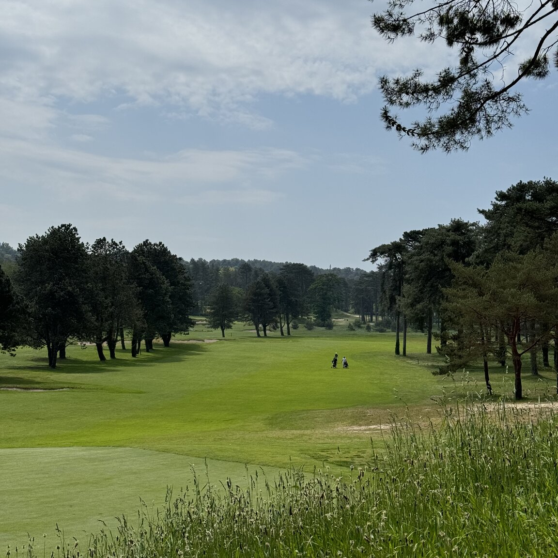 EB-golftrip-2024-Frankrijk-IMG_3498.jpg
