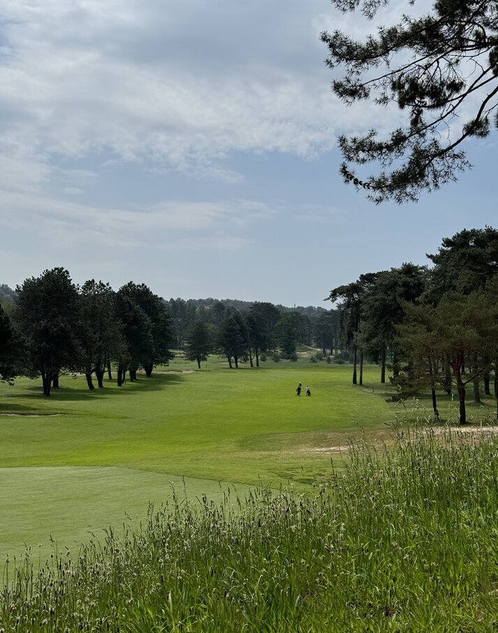EB-golftrip-2024-Frankrijk-IMG_3498.jpg