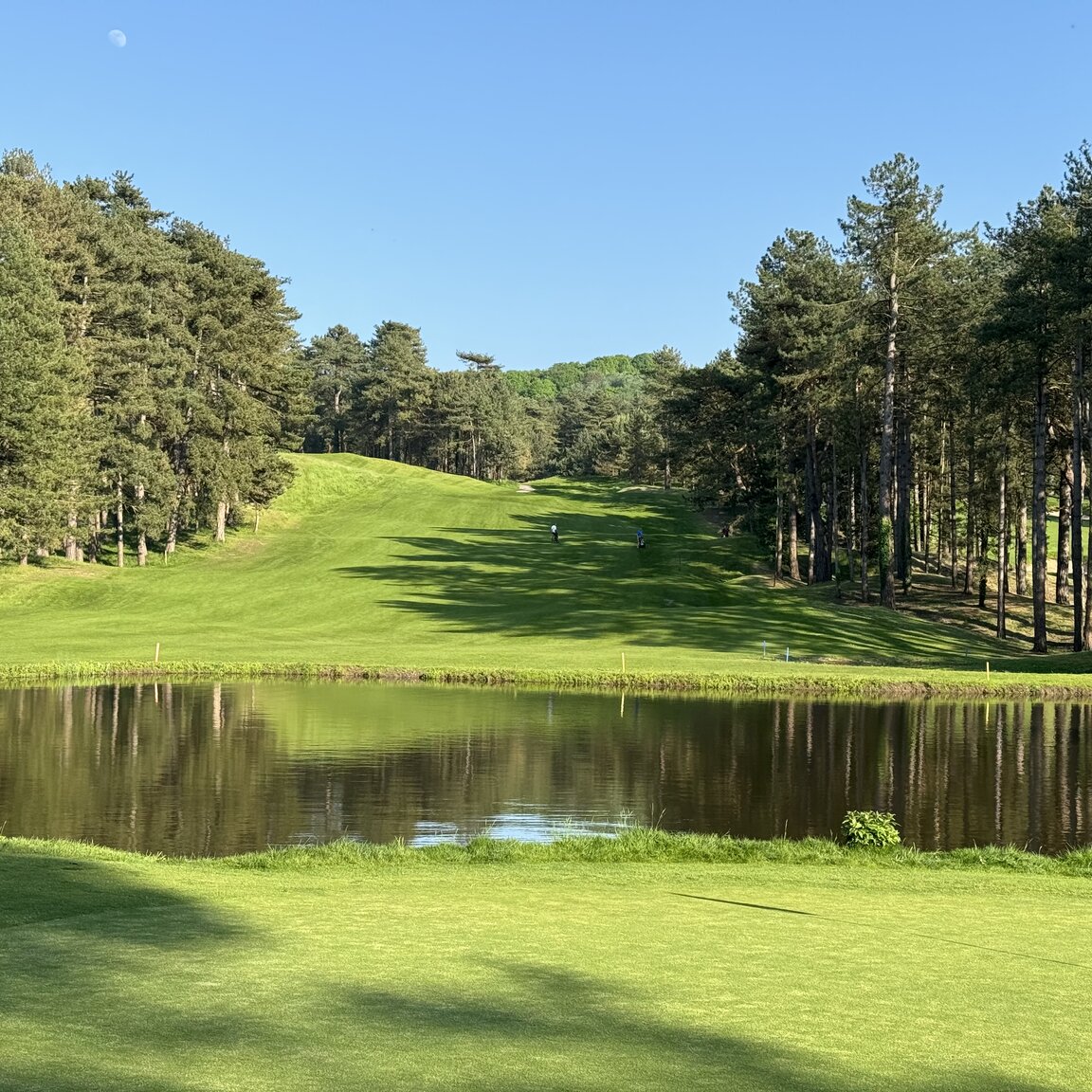 EB-golftrip-2024-Frankrijk-IMG_3472.jpg