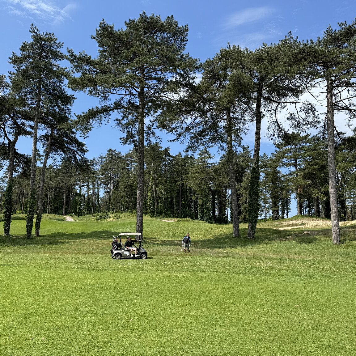 EB-golftrip-2024-Frankrijk-IMG_3496.jpg