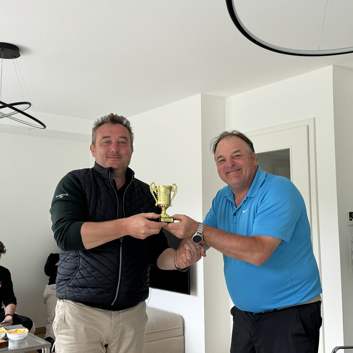 EB-golftrip-2024-Frankrijk-IMG_3501.jpg