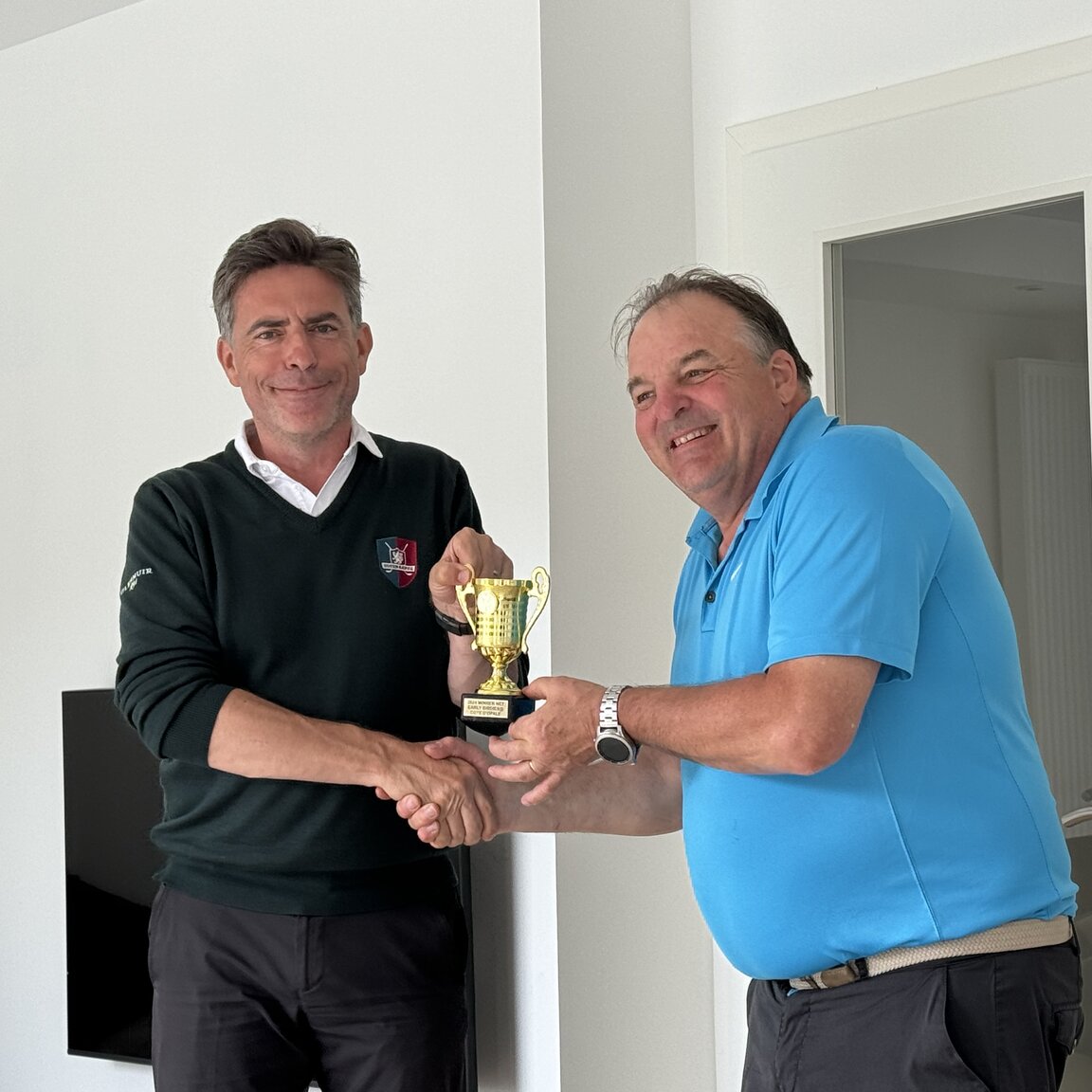 EB-golftrip-2024-Frankrijk-IMG_3503.jpg