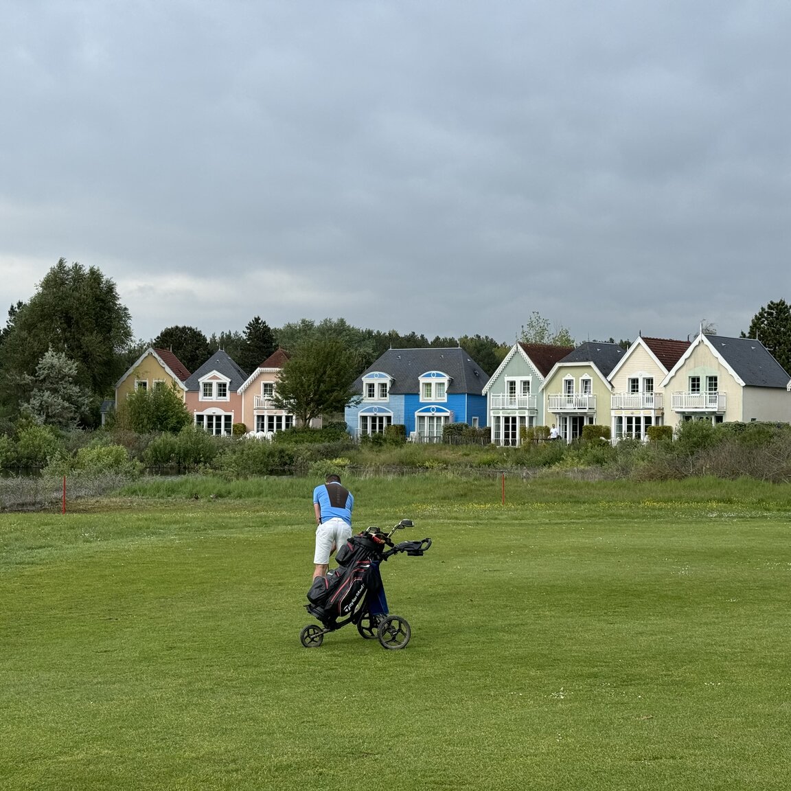 EB-golftrip-2024-Frankrijk-IMG_3444.jpg